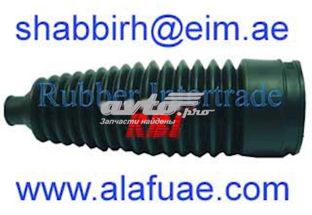  RBI D18T20Z цена, от 6.48 USD