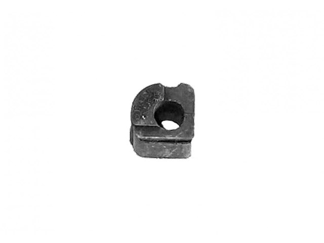 Втулка стабилизатора переднего внутренняя Chery A182906013 цена, от 0.85 USD