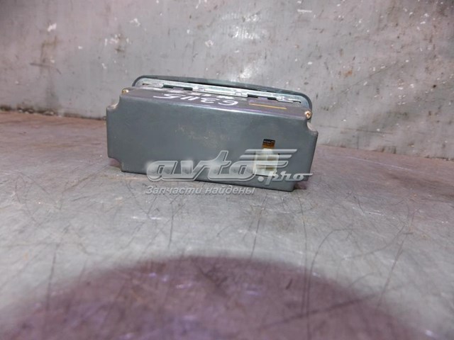  General Motors 96186883