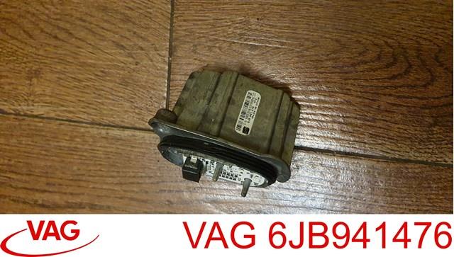  6JB941476 VAG