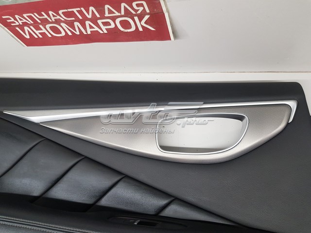 829774GA0A Nissan/Infiniti 