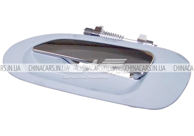  Chery B116205470DQ цена, от 0.99 USD