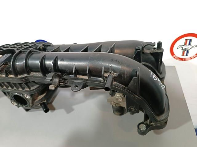 Купить 14003AC430 Subaru 