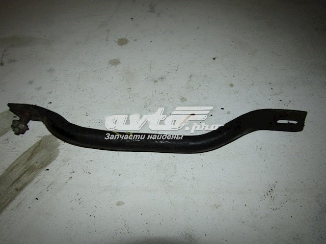 350853 PEUGEOT Soporte De Viga Delantero original y equivalente