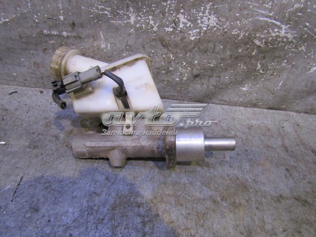  Chery S213505010