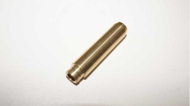 Направляющие клапанов BGA VG9615 цена, от 0.98 USD
