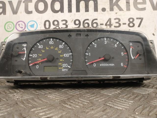  Mitsubishi MR590142 цена, от 22.89 USD