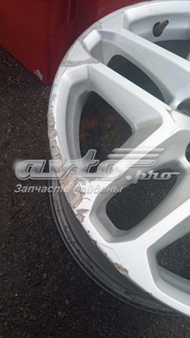 Диски на авто Ford DS7C1007L3A