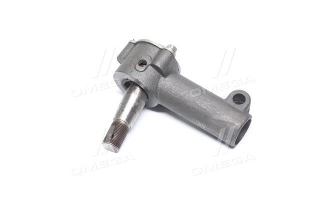  DK 1303003056 цена, от 18.07 USD