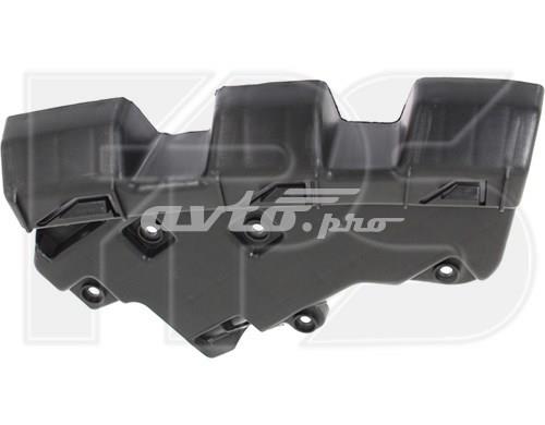  FPS FP2406932 цена, от 19.96 USD