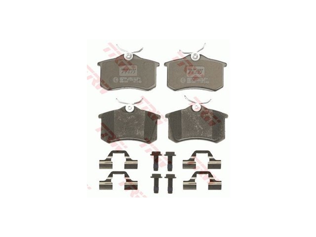 Cremalheira da direção para Honda CR-V IV RM