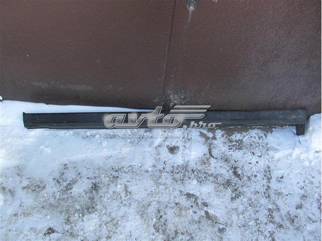 Купить 87751S1000CA Hyundai/Kia 