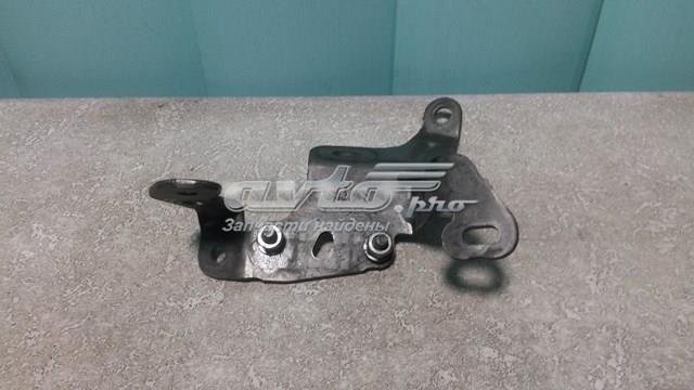  Peugeot/Citroen 9674942480 цена, от 4.22 USD
