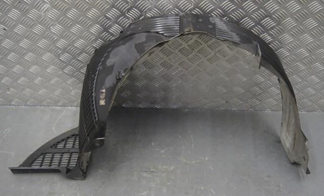  86814B9000 Hyundai/Kia