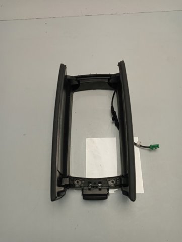 Купить 9810060277 Peugeot/Citroen 