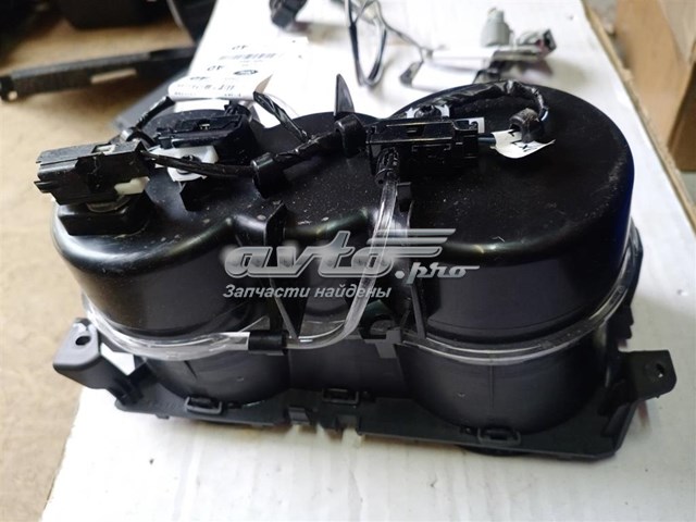  Ford CJ54S047B44 цена, от 35.15 USD