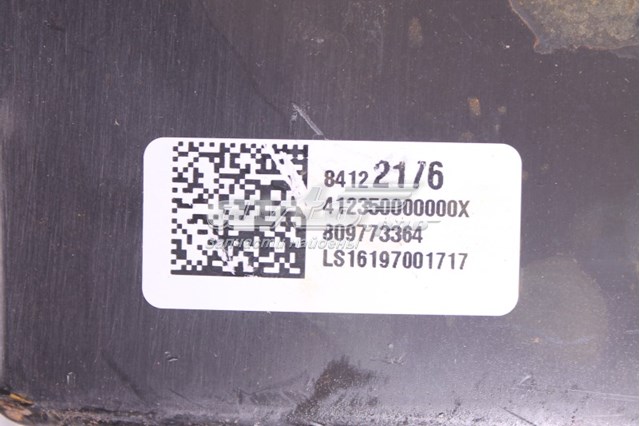  General Motors 84122176 цена, от 13.09 USD