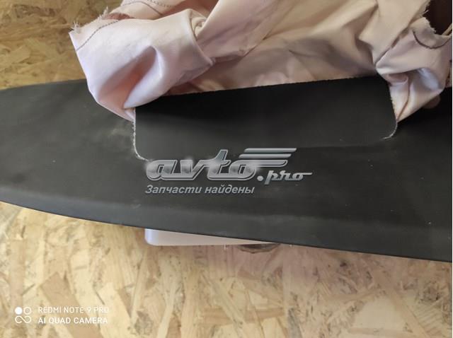  Tesla 105414512H цена, от 63.35 USD