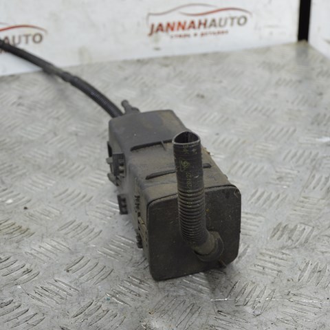  Peugeot/Citroen 7640034AA цена, от 27.83 USD