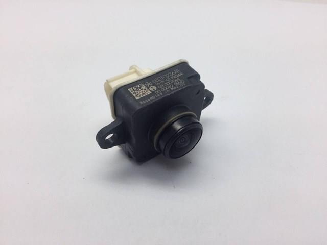  Chrysler 68210236AE цена, от 139.36 USD