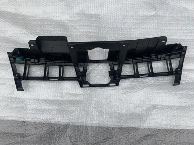 Купить 7212154P0 Suzuki 