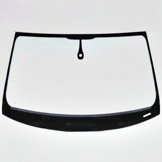 4M0845099DNVB VAG Автостекло