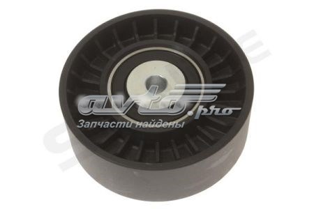 Купить RSX00057P Starline 