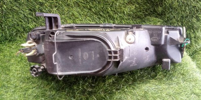 90392564 Opel Фара
