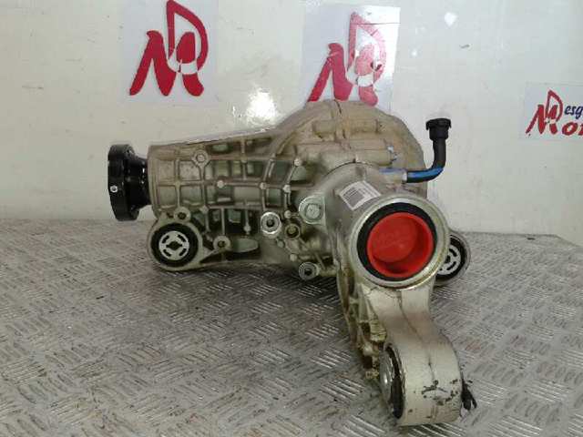 Купить 68059998AD Chrysler 