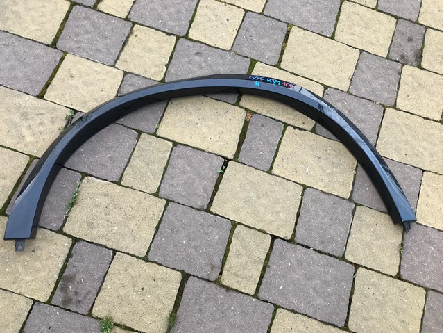  51778069292 BMW