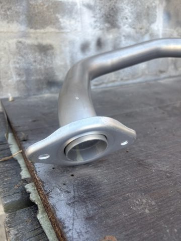  44200AN020 Subaru