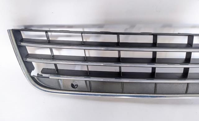 Купить 7P6853677A VAG 