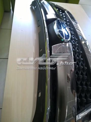  Subaru 91121AJ100 цена, от 178.57 USD