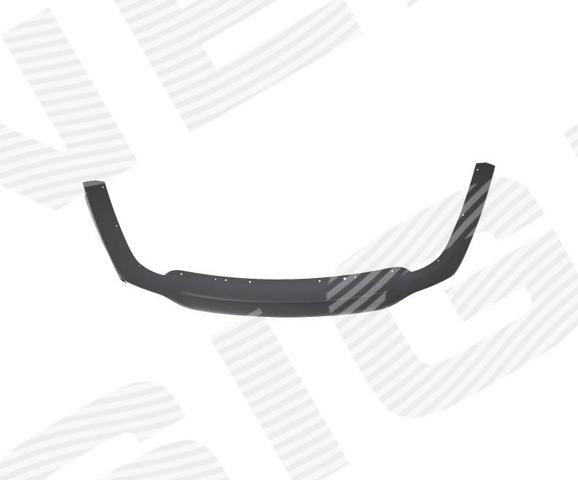 Тюнинг заднего бампера Signeda PFD04385VA цена, от 30.98 USD