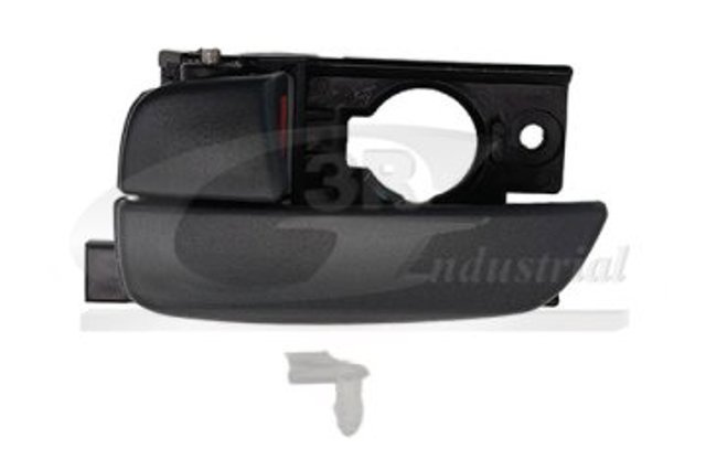 836101E000 Hyundai/Kia 
