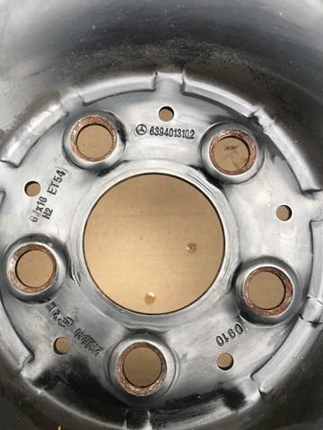  Mercedes 6394013102 цена, от 29.14 USD