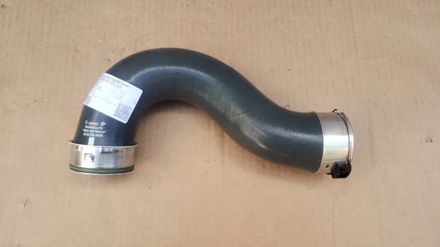  Mercedes A639528358264 цена, от 240.46 USD