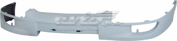 Бампер на авто FPS FP5040921 цена, от 28.12 USD
