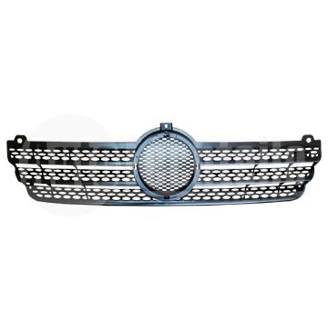 Купить 1008815 Autotechteile Решетка радиатора