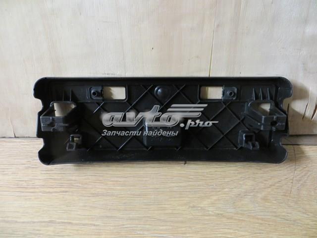  5211478210 Toyota