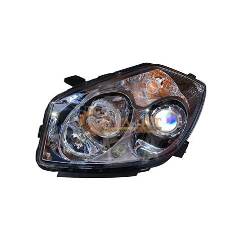  Geely 1017001034 цена, от 82.51 USD