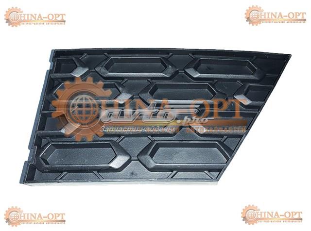  Chery J692803516