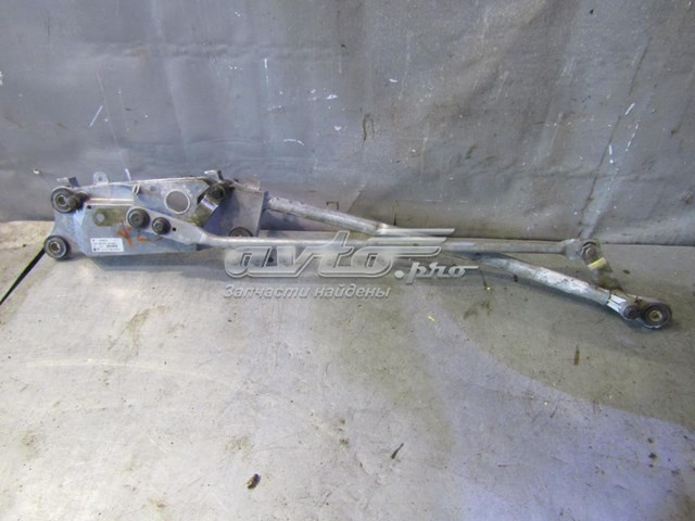  VAG 7L0955023 цена, от 63.01 USD