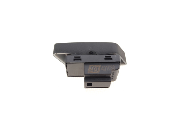  Solgy 401030 цена, от 3.24 USD