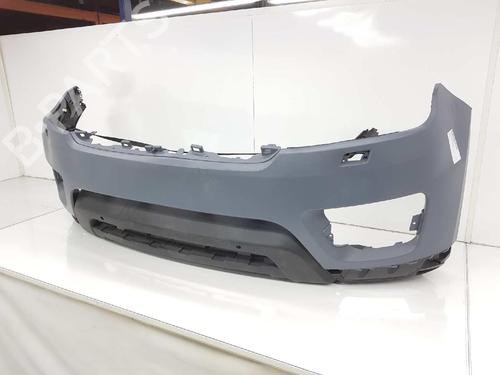 LR070887 Land Rover 