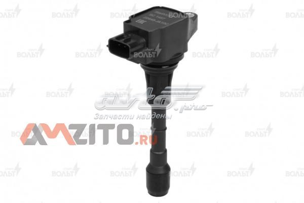 Катушка зажигания SC1457 STARTVOLT