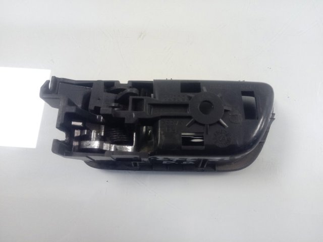 Купить 692050F010 Toyota 