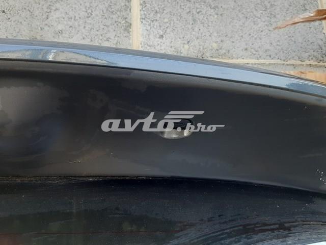960303KA0E Nissan/Infiniti 