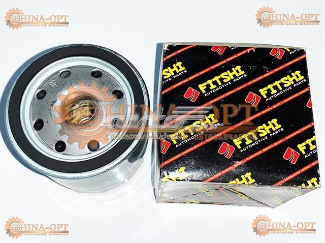 Фильтр очистки масла центробежный Fitshi 102141FC цена, от 3.94 USD