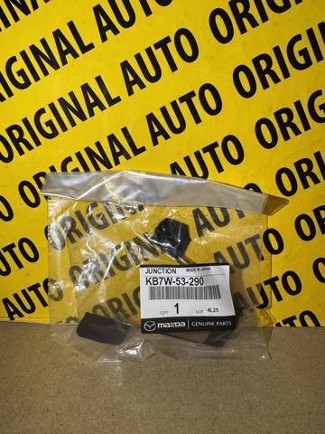 Купить KB7W53290 Mazda 